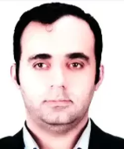ابراهیم سجادی