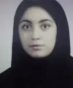 زهره دباغی