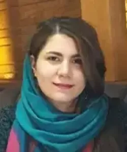 مهشید آزادروح