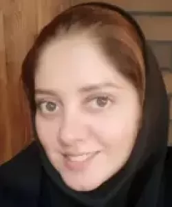 رضوان صیامی