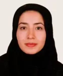 لیلا زرقانی