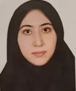 سبا امیری