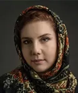 شیما جدی