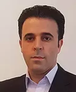 داود عبدالهی