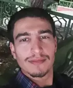 سیدرضا فتاحی