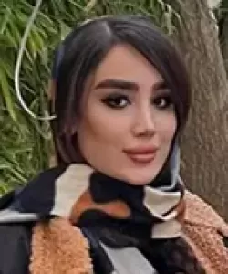 شقایق دارایی