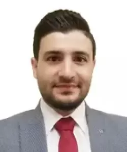 سیاوش عظیمی