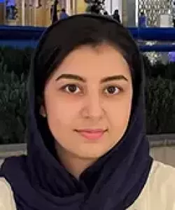 نسترن نظریان