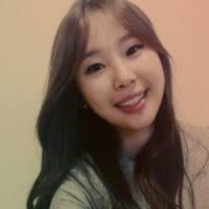 Poh Da-Seul