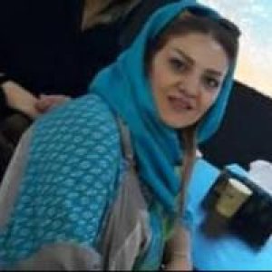 فرناز نایب الصدری