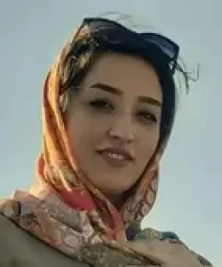 فرزانه نخعی