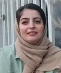 سعیده زورآبادی