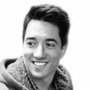 Joel French Teacher
