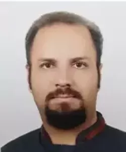 پیام اعتماد