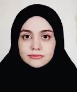 حانیه محبی