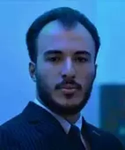 رحیم پورامان