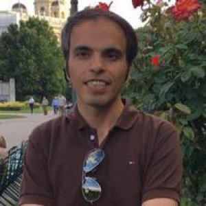سید امین الدین ابطحی مهرجردی