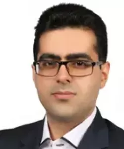 محمدحسین کلباسی اشتری