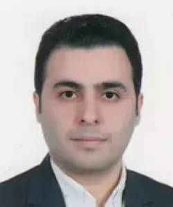 مجید حاتمی
