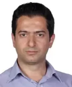 مهدی قدیری
