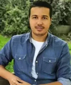 محمدصادق طالبی