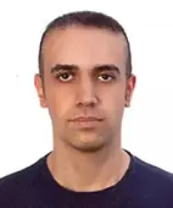 سیدسجاد اشرف