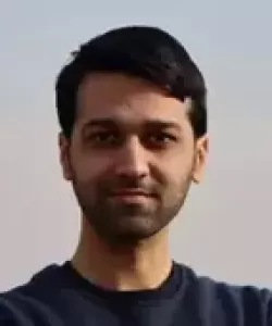 ایمان کیائی