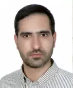 اشکان تاشک