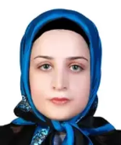 وجیهه فرشی