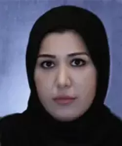 افسانه رضایی
