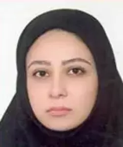 نازیلا روشی