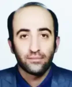 دانا طالب پور