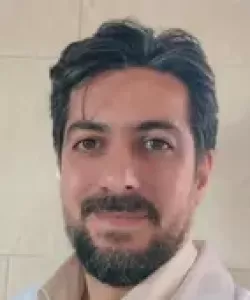 وحید گرشاسبی