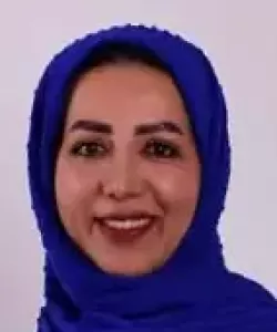 بهناز پزشکی
