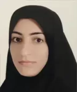 مریم طاوسی