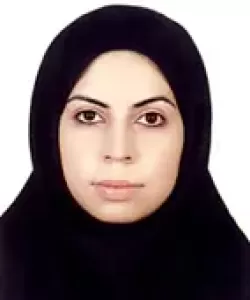 پرستو سنجی