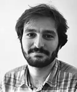 محمد میرزاعلی