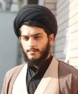 سیدعلیرضا زمانیان
