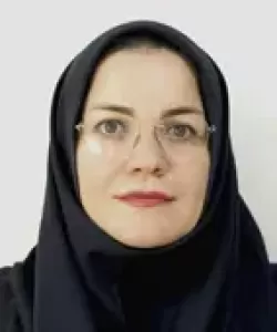 لیلا حسینی