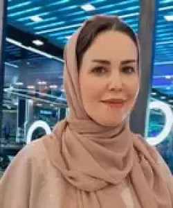 لیلی حجازی