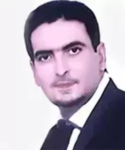 محمدحسین زارعی