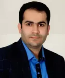 مرتضی بوالحسنی