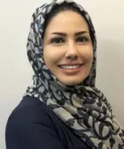 راضیه یادگاری