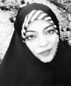 الهه مایلی