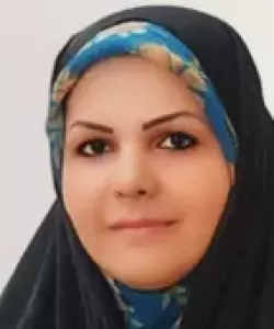 ساره شفیعی