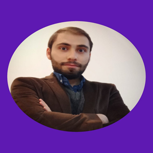 مهدی محمدی