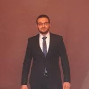 عمرو عبدالعزیز