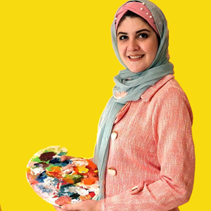 فائزه عاقلی