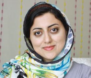 حدیث ملکی