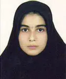 حمیده نگهدار